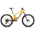 Santa Cruz Bicycles 5010 C R Complete Mountain Bike 2022 Golden Yellow