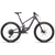 Juliana Furtado C R Complete Mountain Bike - Women's 2022 Deep Purple