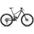 Juliana Furtado C XT Complete Mountain Bike - Women's 2022 Deep Purple