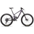 Juliana Furtado C S Complete Mountain Bike - Women's 2022 Deep Purple