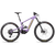 Santa Cruz Bicycles Bullit MX CC R E-Mountain Bike 2022 Gloss Lavender
