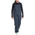 Trew Gear Astoria Bibs - Women's Black
