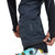 Trew Gear Astoria Bibs - Women's Black