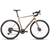 Santa Cruz Bicycles Stigmata CC Force 1x 700c Complete Bike 2022 Gloss Brut