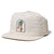 Katin Wispy Hat Ivory