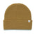 Katin Basic Beanie Brass Marle