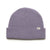Katin Edwin Beanie Lavender
