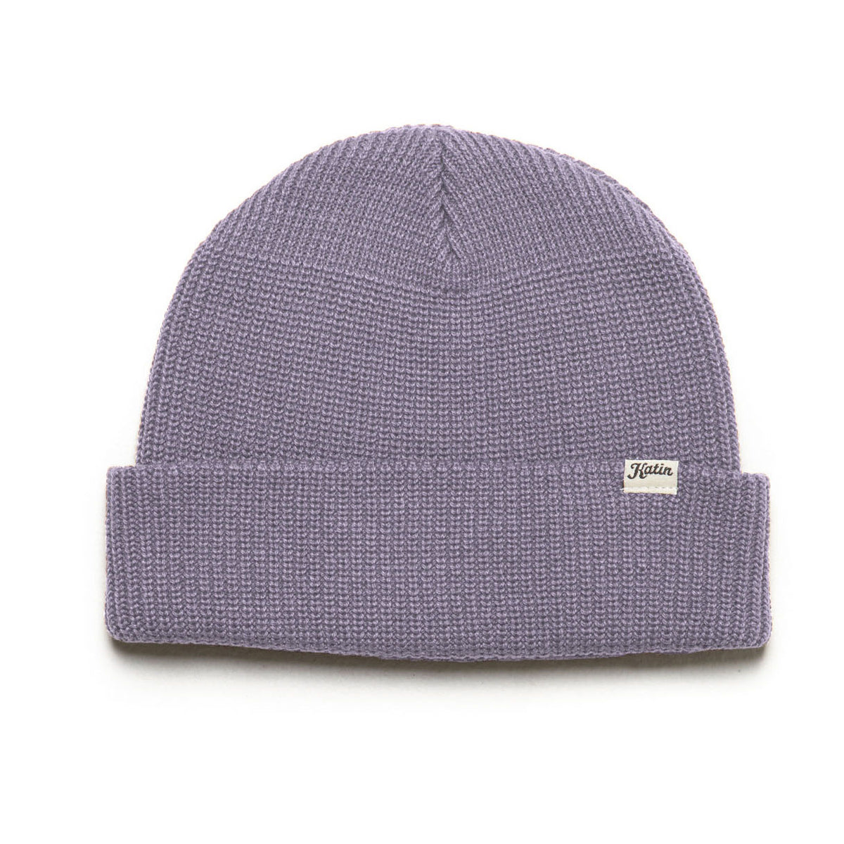 Katin Edwin Beanie Lavender