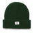 Katin Wade Beanie Pine