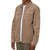 Katin Kane Jacket - Men's Almond
