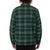 Katin Crosby Jacket - Men's Pine