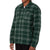 Katin Crosby Jacket - Men's Pine