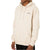Katin Wispy Hoodie - Men's Wool