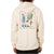 Katin Wispy Hoodie - Men's Wool