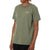 Katin Stairway T-Shirt - Men's Jade