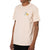 Katin Tunnel T-Shirt - Men's Pink