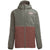 Airblaster Leon Revert Jacket - Men's Leon Lizzard