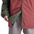 Airblaster Leon Revert Jacket - Men's Leon Lizzard