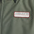 Airblaster Leon Revert Jacket - Men's Leon Lizzard