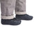 Airblaster Leon Revert Pants - Men's Leon Puddle