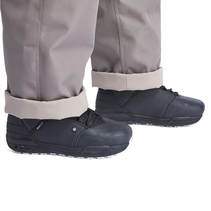 Airblaster Leon Revert Pants - Men's Leon Puddle