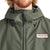 Airblaster Leon Revert Jacket - Men's Leon Lizzard
