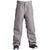 Airblaster Leon Revert Pants - Men's Leon Puddle