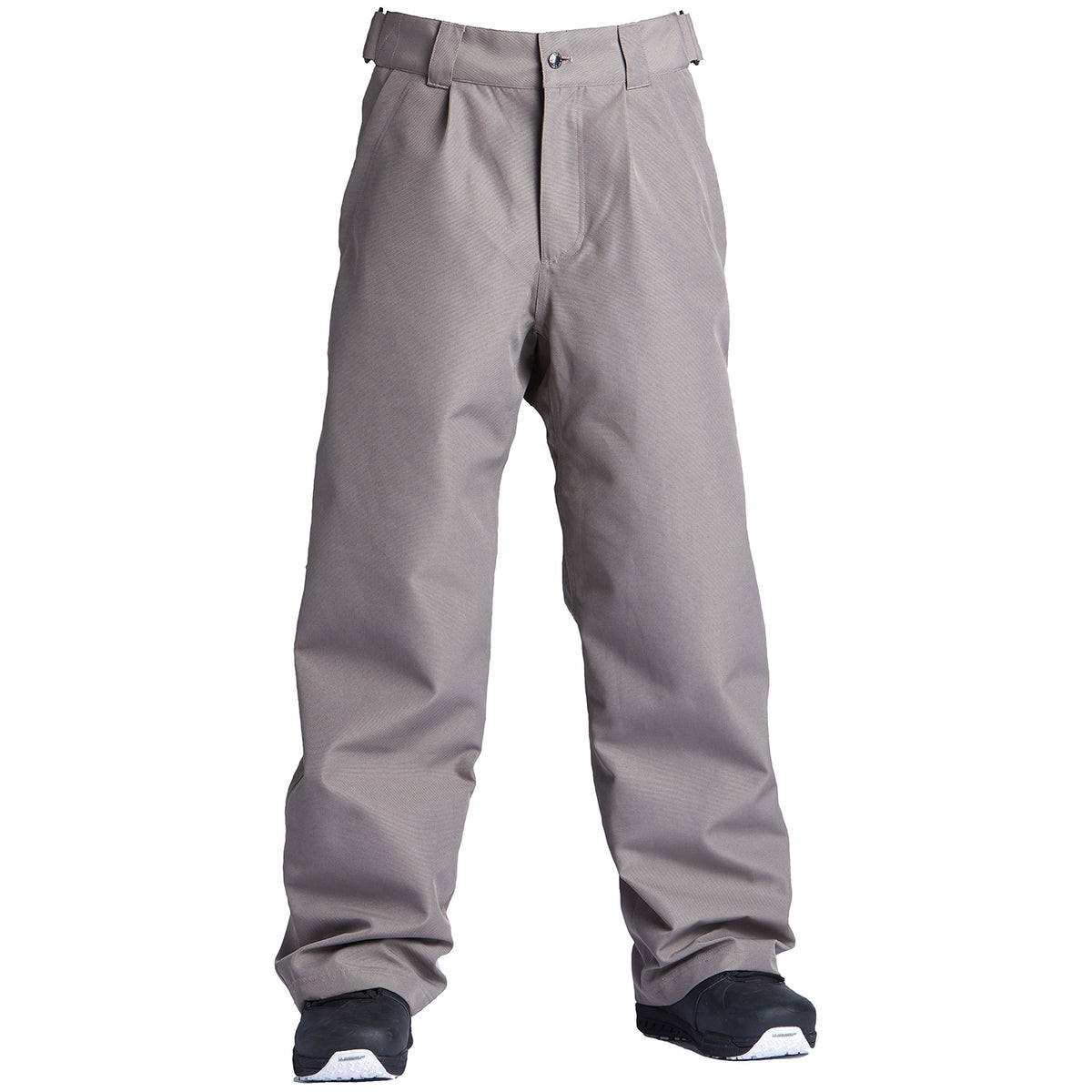 Airblaster Leon Revert Pants - Men's Leon Puddle