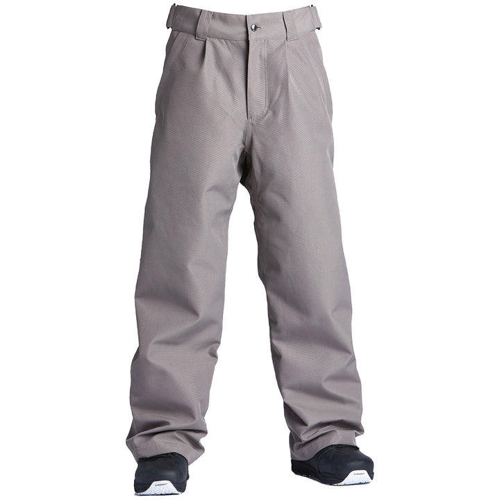 Airblaster Leon Revert Pants - Men's Leon Puddle