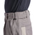 Airblaster Leon Revert Pants - Men's Leon Puddle
