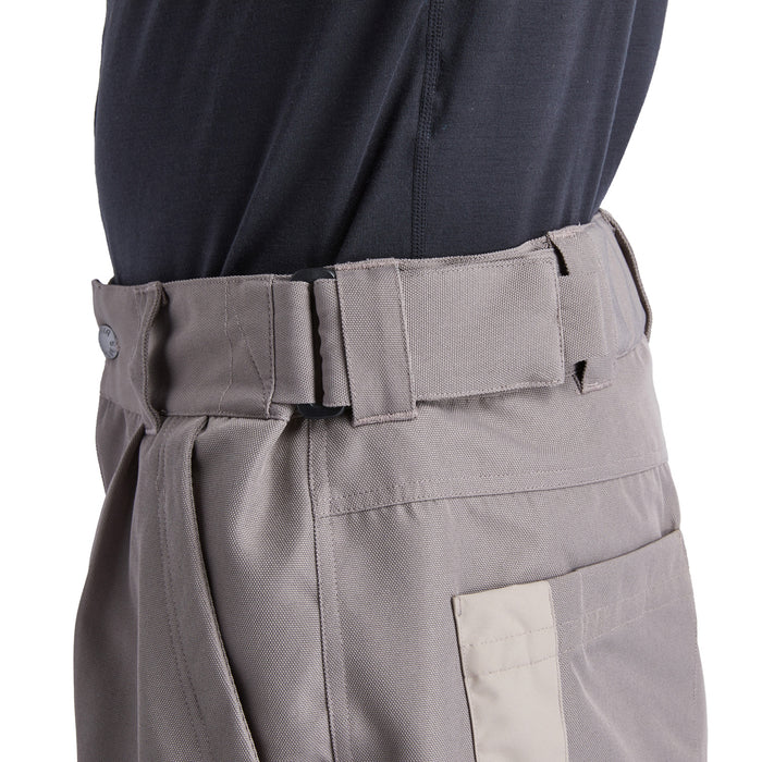 Airblaster Leon Revert Pants - Men's Leon Puddle