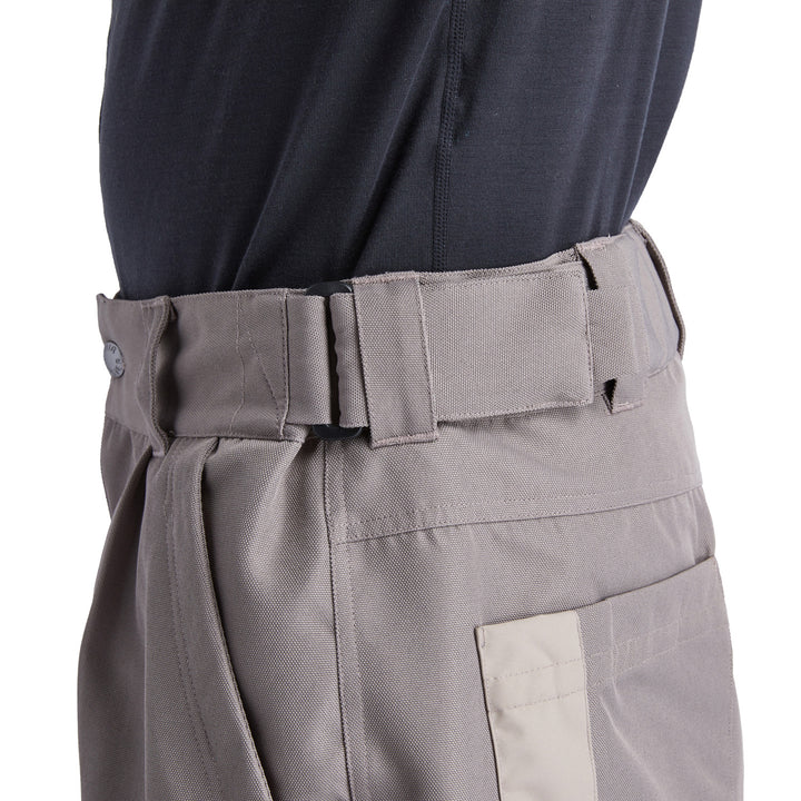 Airblaster Leon Revert Pants - Men's Leon Puddle