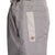 Airblaster Leon Revert Pants - Men's Leon Puddle