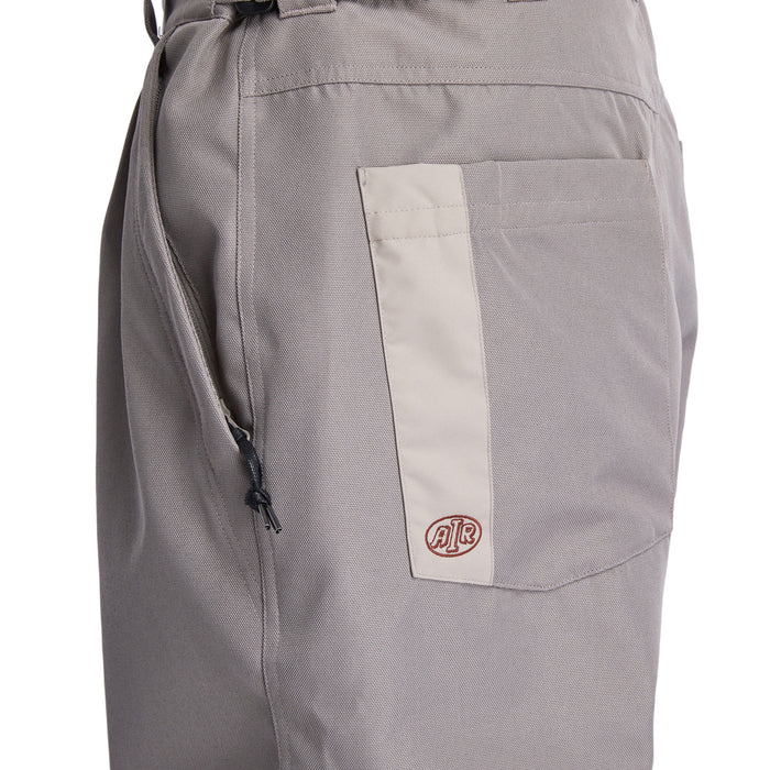 Airblaster Leon Revert Pants - Men's Leon Puddle
