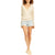 Billabong Bring It Sweater - Women's White Cap