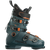 Tecnica Cochise 110 GW Ski Boots 2021 Petrol