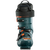Tecnica Cochise 110 GW Ski Boots 2021 Petrol