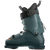 Tecnica Cochise 110 GW Ski Boots 2021 Petrol