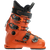 Tecnica Cochise Team Ski Boots - Kids' 2021 Orange