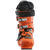 Tecnica Cochise Team Ski Boots - Kids' 2021 Orange