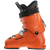 Tecnica Cochise Team Ski Boots - Kids' 2021 Orange