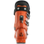 Tecnica Cochise Team Ski Boots - Kids' 2021 Orange