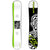 Public Snowboards General Snowboard 2022