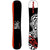 Public Snowboards General Snowboard 2022