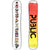 Public Snowboards Disorder Sexton Snowboard 2022