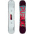 Public Snowboards Display Mathes Snowboard 2022