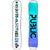 Public Snowboards Disorder Sexton Snowboard 2022