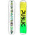Public Snowboards Disorder Sexton Snowboard 2022