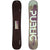 Public Snowboards Display Mathes Snowboard 2022