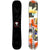 Public Snowboards x Vans Snowboard 2022